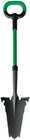 Rayzor Shovel im Angebot bei Netto mit dem Scottie in Rostock Rayzor Shovel Angebote von Hammersmith bei Netto mit dem Scottie Rostock für 39,99 €
