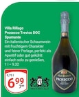 Angebot im GLOBUS Briedel Prospekt GLOBUS Briedel Prospekt mit im Angebot für 6,99 €