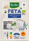 Bio Feta im Angebot bei Netto Marken-Discount in Trier Bio Feta Angebote von BioBio bei Netto Marken-Discount Trier für 2,69 €