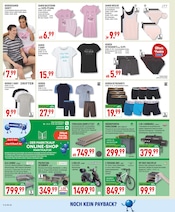 Matratze im Marktkauf Prospekt in Rheda-Wiedenbrück Aktueller Marktkauf Prospekt mit Matratze, "Aktuelle Angebote", Seite 26