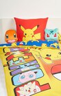Formkissen Angebote von Pokémon bei REWE Rodgau für 7,99 €