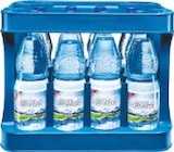 Mineralwasser bei Netto Marken-Discount im Bietigheim Prospekt für 3,29 €