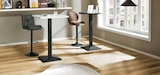 Barhocker ANNA Angebote bei Ostermann Kamp-Lintfort für 39,90 €