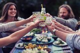 Aktuelles Dry Gin Angebot bei REWE in Bielefeld ab 9,99 €