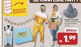 Bauern-Gaudi im Angebot bei famila Nordwest in Oldenburg Bauern-Gaudi Angebote bei famila Nordwest Oldenburg für 1,99 €