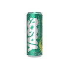Soda - YASS en promo chez Carrefour Soda - YASS dans le catalogue Carrefour