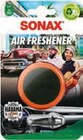Air-Freshener im Lidl Prospekt Air-Freshener von Sonax im aktuellen Lidl Prospekt für 2,66 €