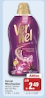 Aktuelle Weichspüler Angebote bei combi in Hannover Aktuelles Weichspüler Angebot bei combi in Hannover ab 2,49 €