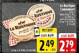 EDEKA Datteln Prospekt mit  im Angebot für 2,49 €