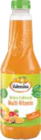 Saft im aktuellen Prospekt bei EDEKA in Damsdorf