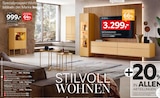 XXXLutz Neuötting Prospekt mit  im Angebot für 999,00 €