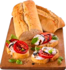 Angebot im Marktkauf Wismar Prospekt Marktkauf Wismar Prospekt mit im Angebot für 0,49 €