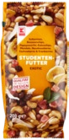 Studentenfutter Klassik von K-CLASSIC für 1,79 € bei Kaufland im Angebot Studentenfutter Klassik von K-CLASSIC im aktuellen Kaufland Prospekt
