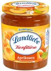 Konfitüre von Landliebe im aktuellen Penny Prospekt für 1,99 €