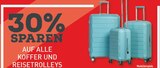 30% Rabatt im Angebot bei Marktkauf in Haltern am See 30% Rabatt Angebote bei Marktkauf Haltern am See
