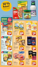 Kaffeepulver im REWE Prospekt in Ludwigshafen Aktueller REWE Prospekt mit Kaffeepulver, "Dein Markt", Seite 22