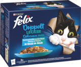Aktuelles Multipack Nassnahrung Angebot bei Fressnapf in Bergisch Gladbach ab 3,79 €