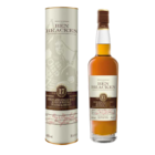 Highland Single Malt Scotch Whisky Peated & Smokey im Angebot bei Lidl in Rottenburg Highland Single Malt Scotch Whisky Peated & Smokey Angebote von Ben Bracken bei Lidl Rottenburg für 29,99 €