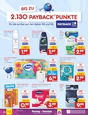 Shampoo im Netto Marken-Discount Prospekt in Chemnitz Aktueller Netto Marken-Discount Prospekt mit Shampoo, "Aktuelle Angebote", Seite 24
