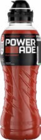 Getränke Hoffmann Senftenberg - Sports Angebot im Prospekt Sports bei Getränke Hoffmann im Senftenberg Prospekt für 1,19 €