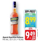 E center Kandel Prospekt mit  im Angebot für 8,99 €