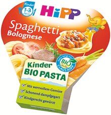 Kinderteller oder Kinderpasta bei Rossmann in Mannheim Kinderteller oder Kinderpasta im Angebot bei Rossmann Mannheim für 1,39 €