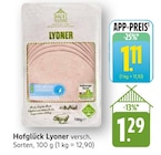 E center Eislingen (Fils) Prospekt mit  im Angebot für 1,11 €