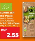 Angebot im Kaufland Michelbach (Bilz) Prospekt Kaufland Michelbach (Bilz) Prospekt mit im Angebot für 2,55 €
