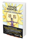 Coffret Voyage Essentiel Édition Collector Limitée Exclusivité Fnac Blu-ray dans le catalogue Fnac