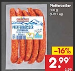 Netto Marken-Discount Betheln Prospekt mit  im Angebot für 2,99 €