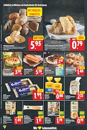 Dessert Angebot & Preis im aktuellen E center Prospekt Dessert Angebot im aktuellen E center Prospekt auf Seite 8