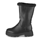 Bottes NOIR LITTLE LOLITA - LITTLE LOLITA - Chaussea Bottes NOIR LITTLE LOLITA - LITTLE LOLITA à 12,00 € dans le catalogue Chaussea