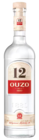 Ouzo 12 im Angebot bei REWE in Kempen Ouzo 12 Angebote bei REWE Kempen für 9,99 €