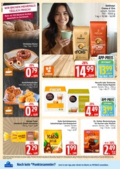 Aktueller Marktkauf Prospekt mit Toaster, "Top Angebote", Seite 16