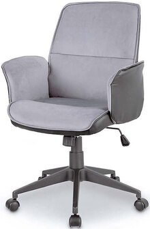Chefsessel MONTI bei Trends in Bonn Chefsessel MONTI im Angebot bei Trends Bonn für 79,90 €