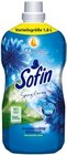 Weichspüler Angebote von Sofin bei Kaufland Schorndorf für 1,69 €