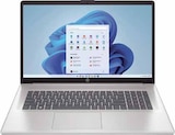 Laptop 17-cp2653ng bei MEDIMAX im Stendal Prospekt für 569,00 €