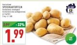Aktuelles Speisekartoffeln Angebot bei Marktkauf in Bergisch Gladbach ab 1,99 €
