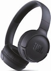 On-Ear Kopfhörer Tune 570BT Angebote von JBL bei expert Kaufbeuren für 25,00 €