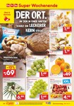 Feuerwerkskörper Feuerwerkskörper