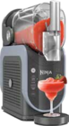 expert - SLUSHi Slush-Eismaschine FS301EU Angebot im Prospekt SLUSHi Slush-Eismaschine FS301EU bei expert im Prospekt "" für 329,00 €