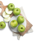 Aktuelle Äpfel Angebote bei Kaufland in Mülheim (Ruhr) Aktuelles Äpfel Angebot bei Kaufland in Mülheim (Ruhr) ab 1,99 €