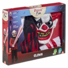 Déguiz’ box - Déguis' Box en promo à 15,99 € chez Gifi Déguiz’ box - Déguis' Box dans le catalogue Gifi