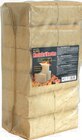 Holzbriketts im Angebot bei tegut in Waiblingen Holzbriketts Angebote von RUF bei tegut Waiblingen für 4,44 €