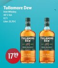 Aktuelles Irish Whiskey Angebot bei Getränke Hoffmann in Potsdam ab 17,99 €
