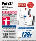 Angebot im expert Oldenburg Prospekt expert Oldenburg Prospekt mit im Angebot für 139,00 €