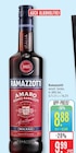 Ramazzotti im Angebot bei Marktkauf in Ludwigsburg Ramazzotti Angebote bei Marktkauf Ludwigsburg für 8,88 €