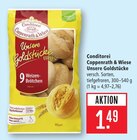 Aktuelle Wecker Angebote bei Marktkauf in Ulm Aktuelles Unsere Goldstücke Angebot bei Marktkauf in Ulm ab 1,49 €