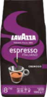 Caffè Crema oder Espresso von Lavazza im aktuellen EDEKA Prospekt für 10,99 €