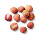 Madagas. Litschi, lose bei Kaufland im Heiligenroth Prospekt für 4,99 €
